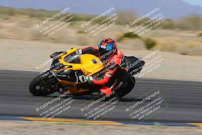 media/Feb-04-2023-SoCal Trackdays (Sat) [[8a776bf2c3]]/Turn 6 Inside (1025am)/